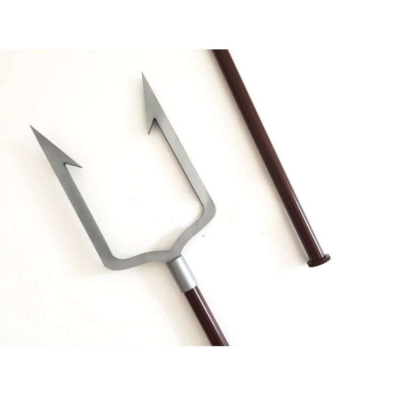 Cosplay Prop Works - 세포들만의 힘! 에오소노필 과립구세포 비던트 코스프레