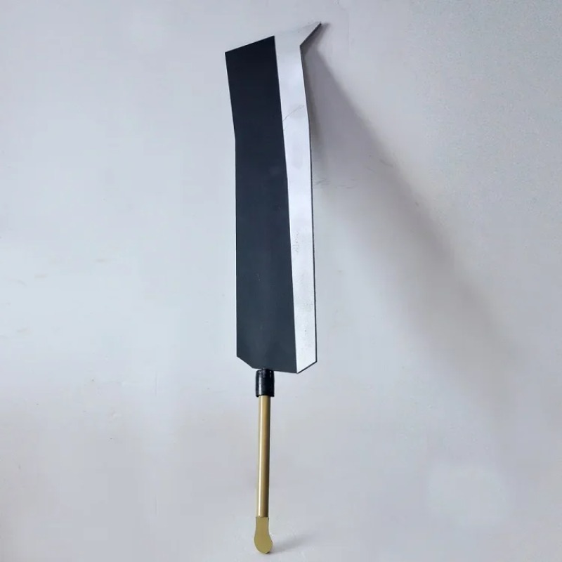 Cosplay Prop Works - 세포들만의 힘! 마크로파지 소드 PVC 코스프레
