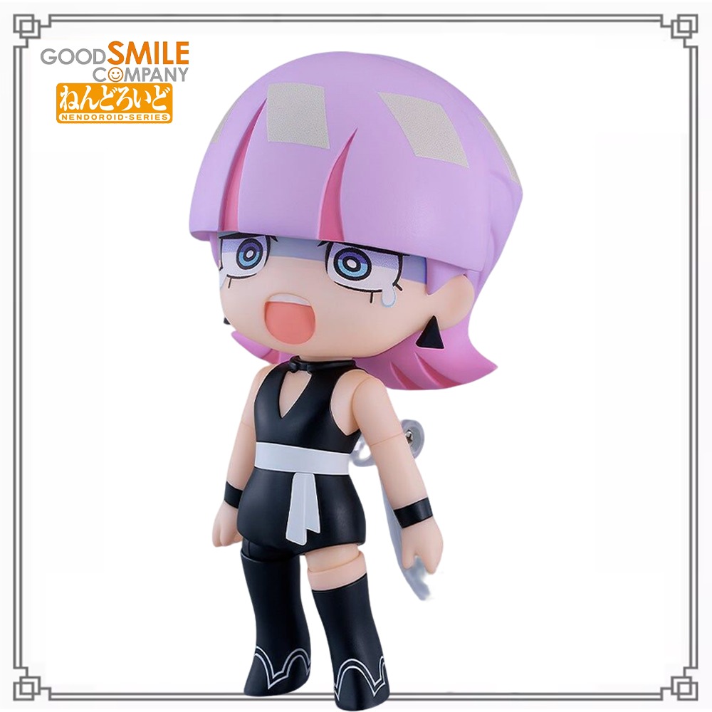 Good Smile Company Nendoroid - 100% 재고 있음, 정품 굿 스마일