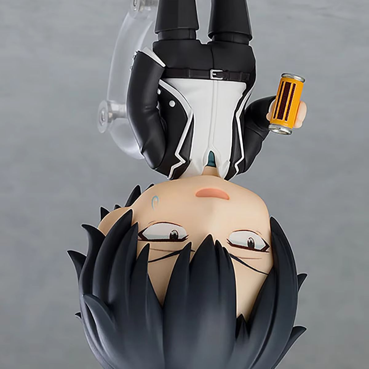 오리지널 정품 굿 스마일 컴퍼니 액션 피규어/인형 넨도 - Good Smile Company Nendoroid 리뷰 및 가격