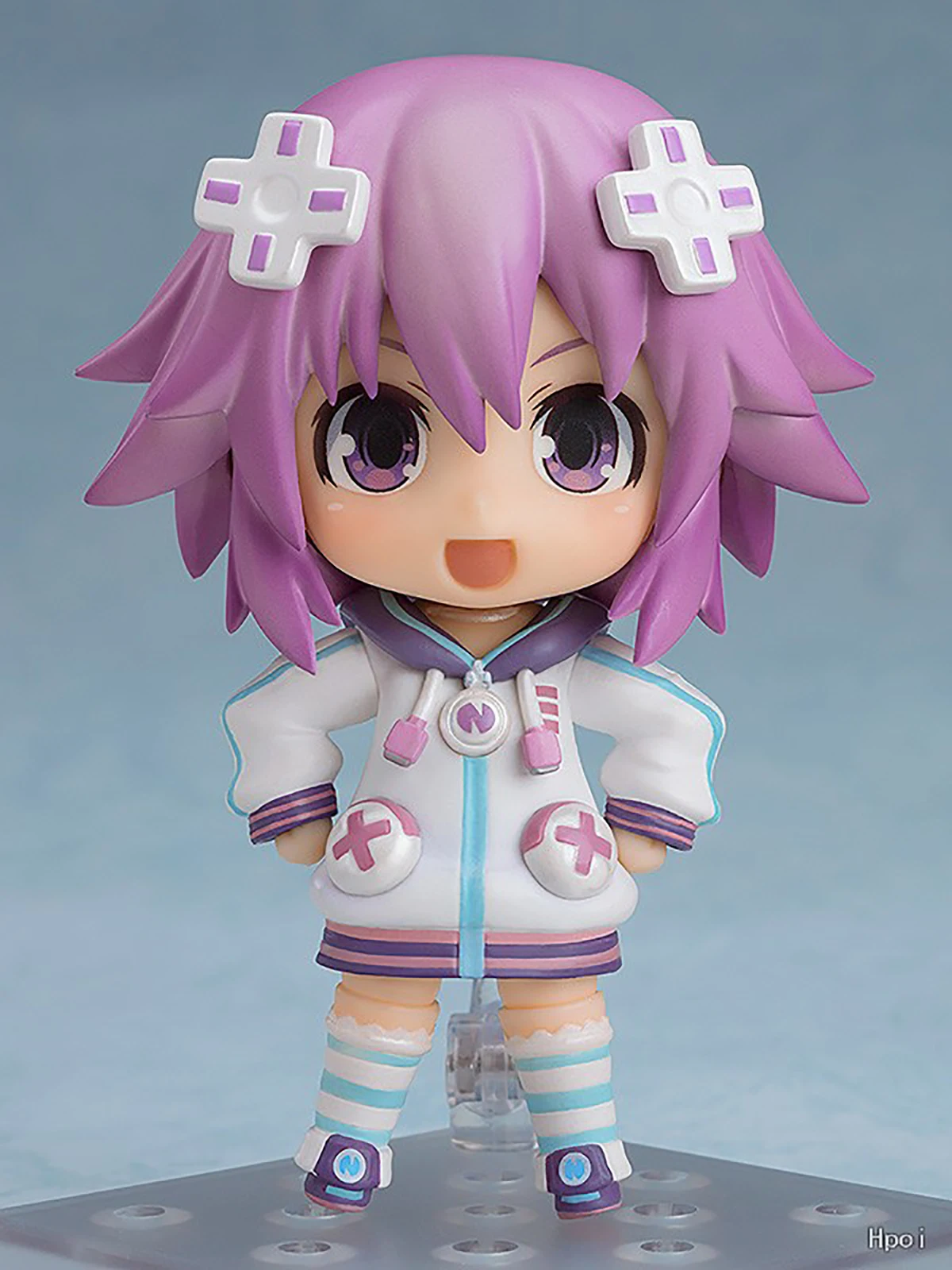 오리지널 정품 굿 스마일 컴퍼니 액션 피규어/인형 넨도 - Good Smile Company Nendoroid 리뷰 및 가격