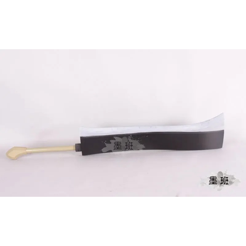 세포들만의 힘! 마크로파지 소드 PVC 코스프레 레플리 - Cosplay Prop Works 리뷰 및 가격