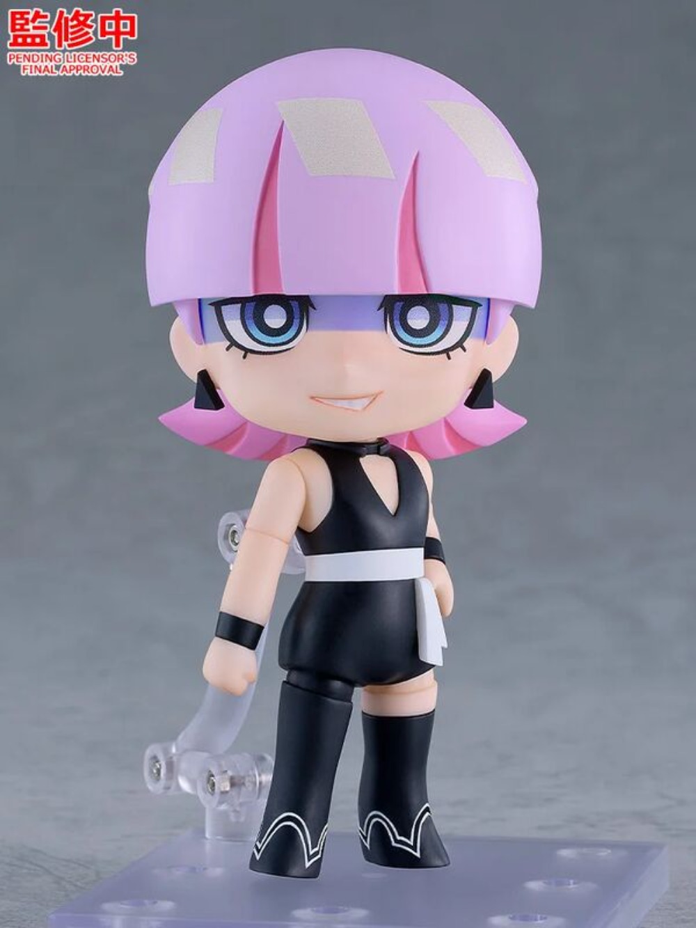 100% 재고 있음, 정품 굿 스마일 컴퍼니 네도로이드 - Good Smile Company Nendoroid 리뷰 및 가격