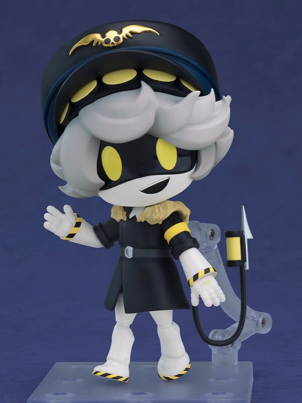 100% 재고 있음, 정품 굿 스마일 컴퍼니 네도로이드 - Good Smile Company Nendoroid 리뷰 및 가격