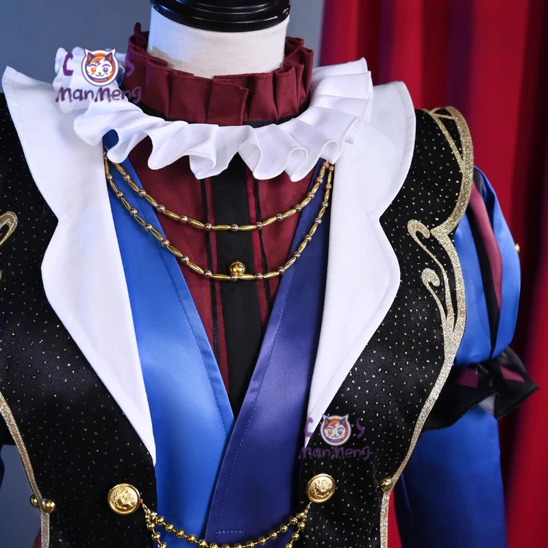 애니메이션 PJSK 텐마 츠카사 tks tms 코스프레 - Cosplay Prop Making 리뷰 및 가격