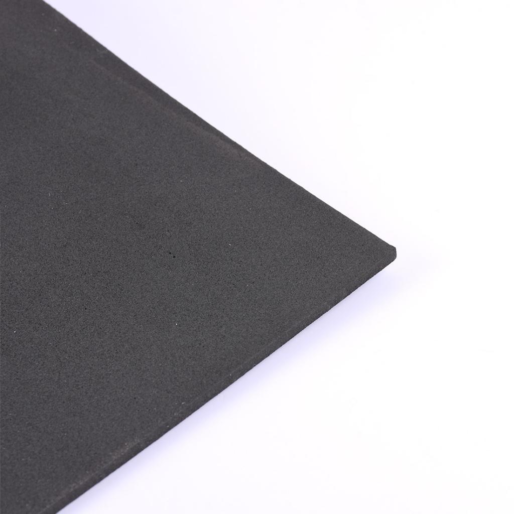DIY 공예 키트, 검은색 EVA 폼 시트, 유연한 수 - Cosplay Props Eva Foam 리뷰 및 가격