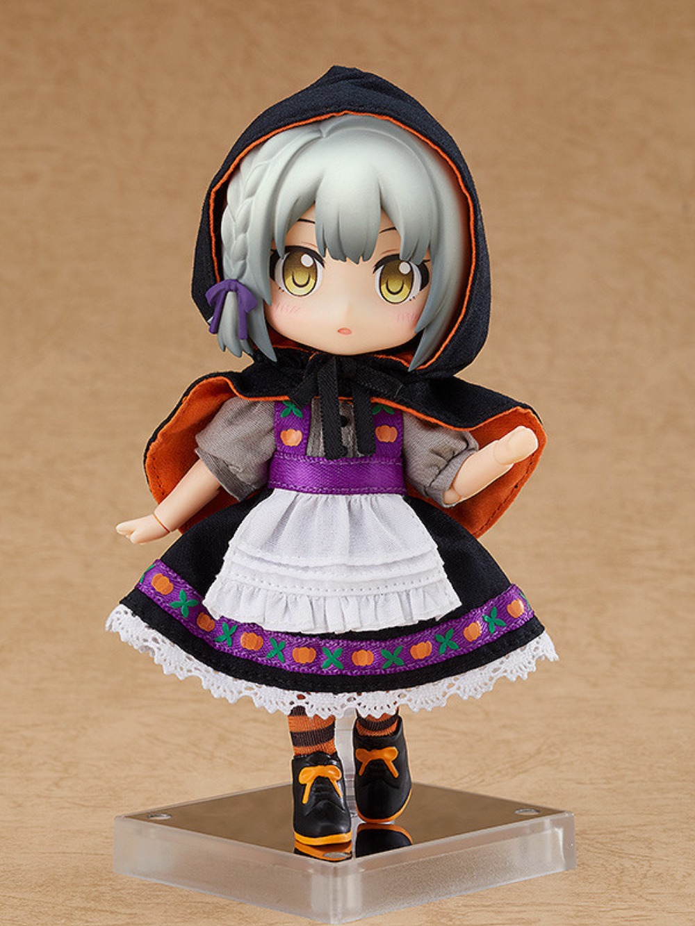 100% 오리지널 재고 있음 굿 스마일 컴퍼니 넨도로이 - Good Smile Company Nendoroid 리뷰 및 가격