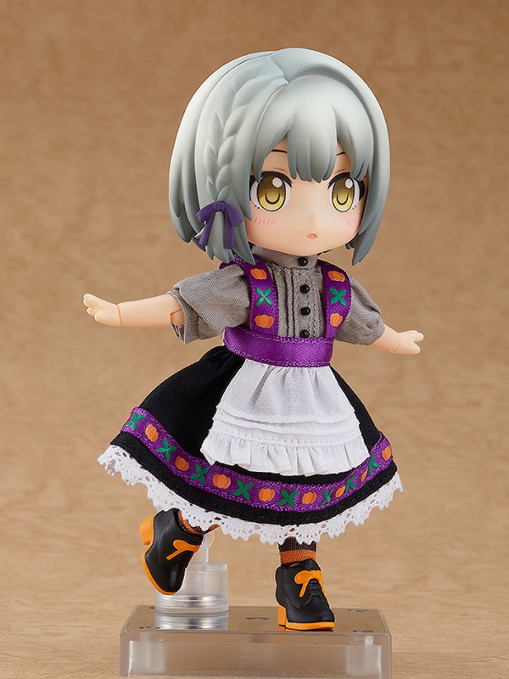 100% 오리지널 재고 있음 굿 스마일 컴퍼니 넨도로이 - Good Smile Company Nendoroid 리뷰 및 가격