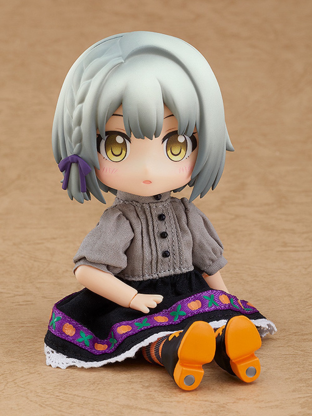 100% 오리지널 재고 있음 굿 스마일 컴퍼니 넨도로이 - Good Smile Company Nendoroid 리뷰 및 가격