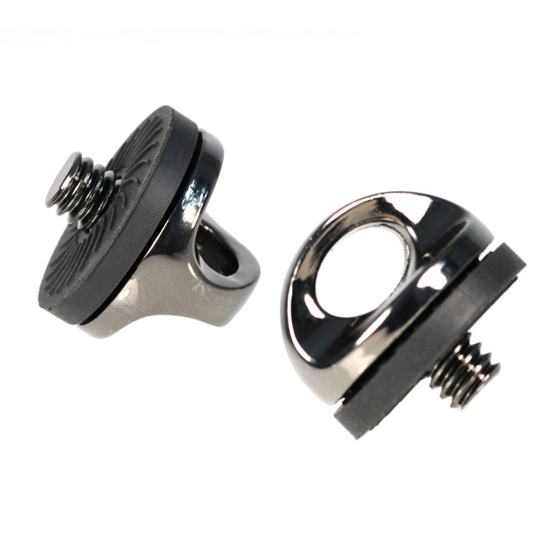 DSLR 카메라 숄더 스트랩 나사, D-링 나사, 1/ - D Ring Strap 리뷰 및 가격