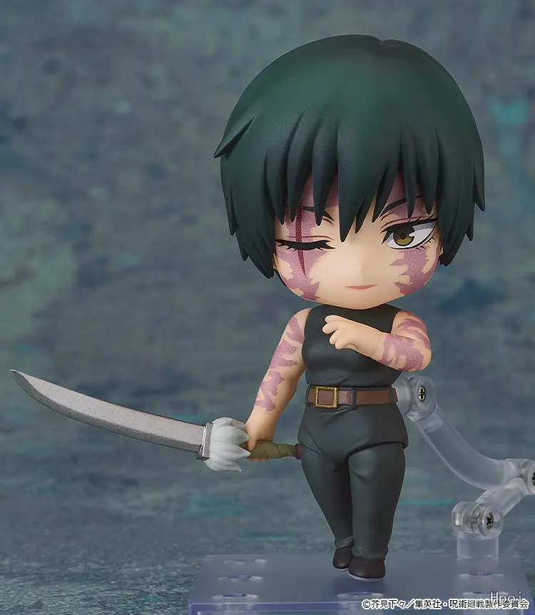 100% 오리지널 재고 있음 굿 스마일 컴퍼니 넨도로이 - Good Smile Company Nendoroid 리뷰 및 가격