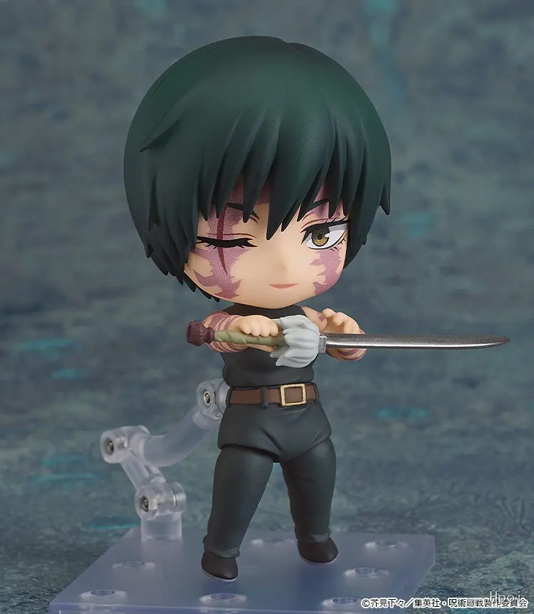 100% 오리지널 재고 있음 굿 스마일 컴퍼니 넨도로이 - Good Smile Company Nendoroid 리뷰 및 가격