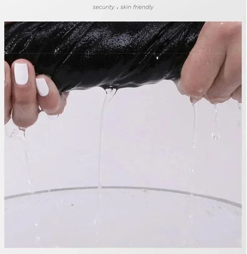 2026 여름 포켓몬 지글리퍼프 프린트 티셔츠, 100 - Pokeball Cosplay Prop 리뷰 및 가격