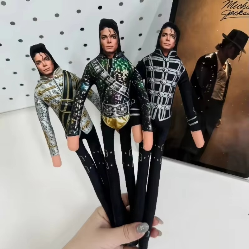새로운 스타일의 코스프레 소품, 인형, 봉제 인형, 장 - Prop For Cosplay 리뷰 및 가격