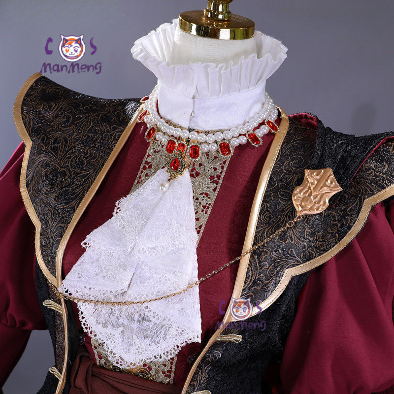 카인허스트 블러드본 코스프레 의상 게임 신상 남녀 공용 - Bloodborne Cosplay Prop 리뷰 및 가격