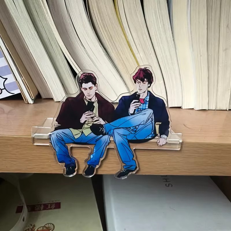 TV 드라마 ‘서프너차이얼’의 딘 윈체스터, 샘 윈체스 - Prop For Cosplay 리뷰 및 가격