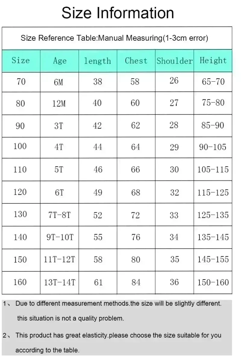2026년 여름 포켓몬 로드 칼레오 