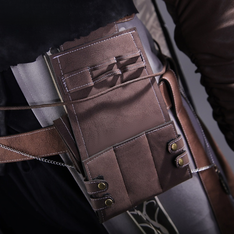 게임 블러드본 텀프로스펙터 코스프레 의상 새로운 고품질 - Bloodborne Cosplay Prop 리뷰 및 가격