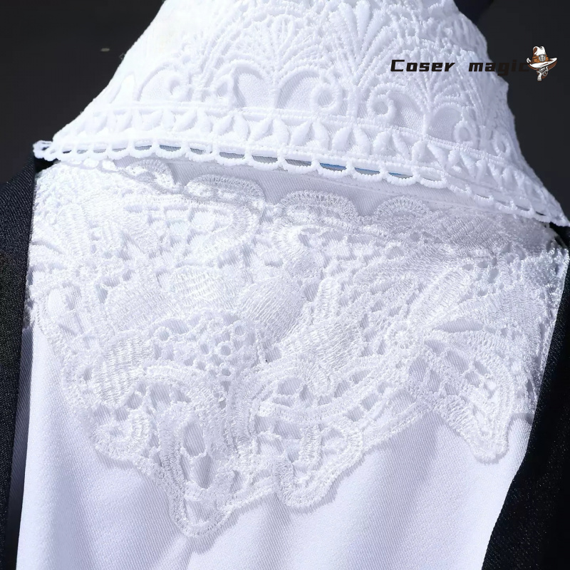 게임 블러드본 합창단 코스프레 의상 유니폼 할로윈 파티 - Bloodborne Cosplay Prop 리뷰 및 가격
