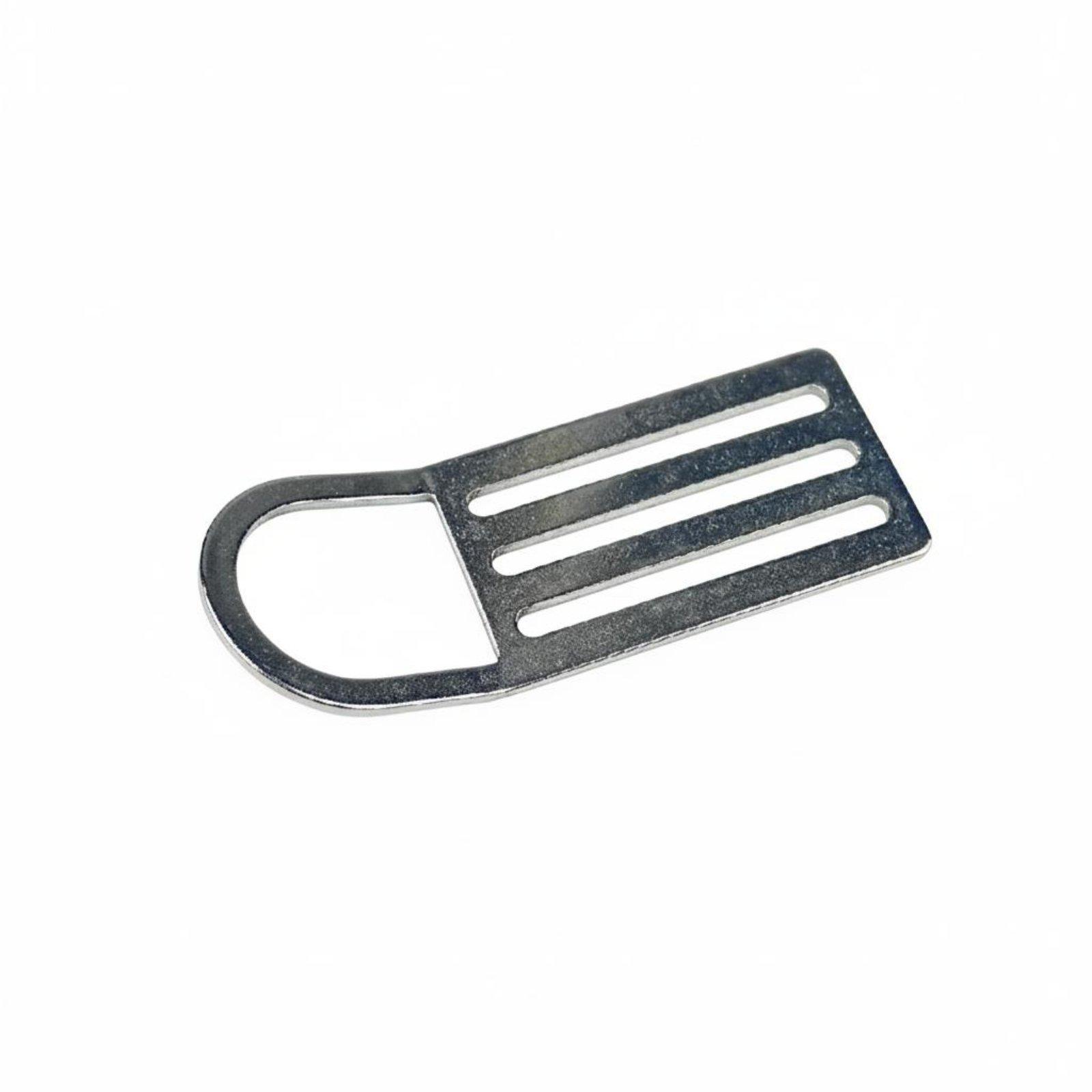 내구성 있는 다이빙 BCD 재킷 316 스테인리스 스틸 - D Ring Strap 리뷰 및 가격